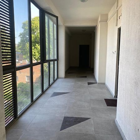 Apartment - "Exclusive" Тбілісі Екстер'єр фото